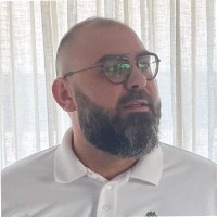 SAMUEL PINILLA GOMEZ