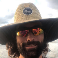 David Mataya