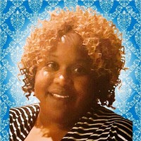 Antoinette Berry, MSW, LSW