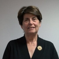 Francoise Desbiez