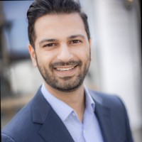 Rahul Patel