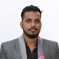 Palash Ghosh