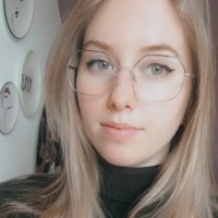 Kiki Isa Slabbekoorn