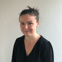 Blandine Saunier