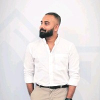 Fahad Hamza