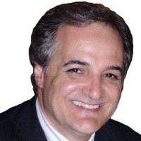 Lázaro Floriano dos Santos