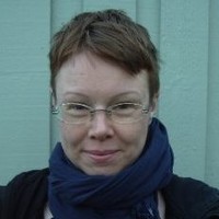 Maria Wallenberg Bondesson