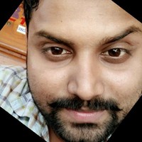 Kripasindhu Roy