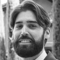 Diego Alonso Fernández