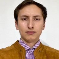 Victor Cisneros