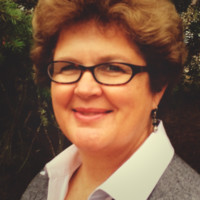 Deb McMahon