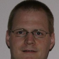 Casper Groenen