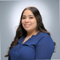 Marissa Soriano