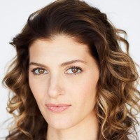 Lauren Aboulafia