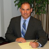 Michael Sieczkowski