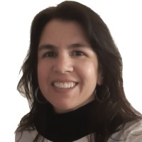 Rachel Fanti Coelho Lima