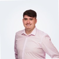 Euan Walker