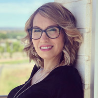 Davinia Moreno Zamorano