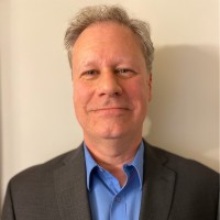 Mike Turner Cpa, Cma
