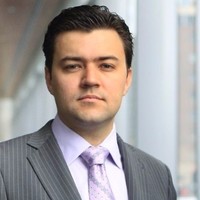 Dmitri Grijalva
