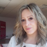Noelia Arroyo