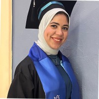 Hala Yasser
