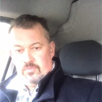 Denis Batteux