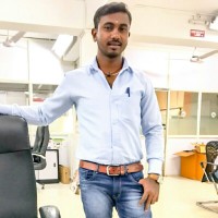 Selva Kumar
