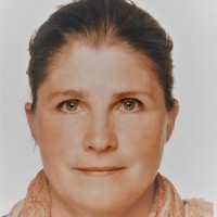 Heike Von Buchwaldt
