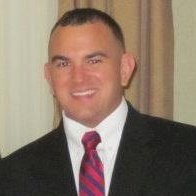 Richard Omar