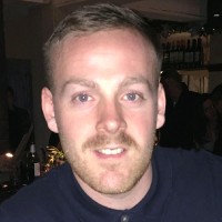 Stuart Inglis