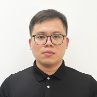 Duc Tan Tran