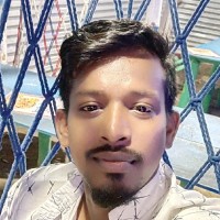 Rahim Sardar