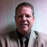 Mike Walker