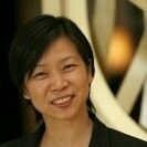 Doris Lo