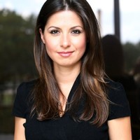 Fulya Kultur Kutoglu