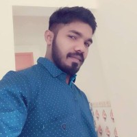 Akhil M