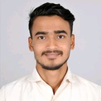 Rahul Echake
