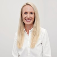 Jacqui Haskett