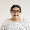 Aneeqa K.