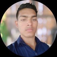 Mohd Ahasan Khan