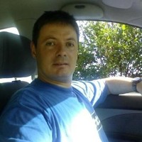 Christophe Pelayo