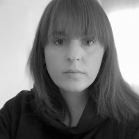 Alexandra Casals Mc Auley