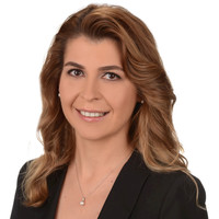 Pınar Yüksekkaya