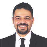 Hamzeh Alhasan