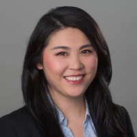 Xiaorui Wang