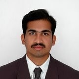 Anil Reddy Allam