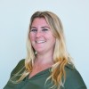 Emma Wightman, Msc