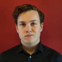 Max Louwaard