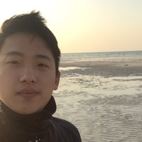 유형준